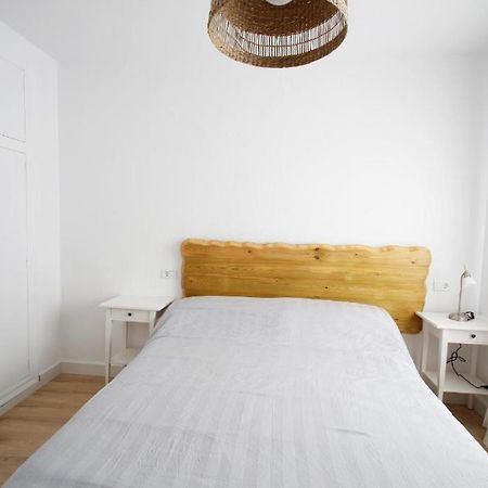 Apartament Apartamento Vistas Al Mar Cambrils Zewnętrze zdjęcie